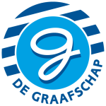De Graafschap crest